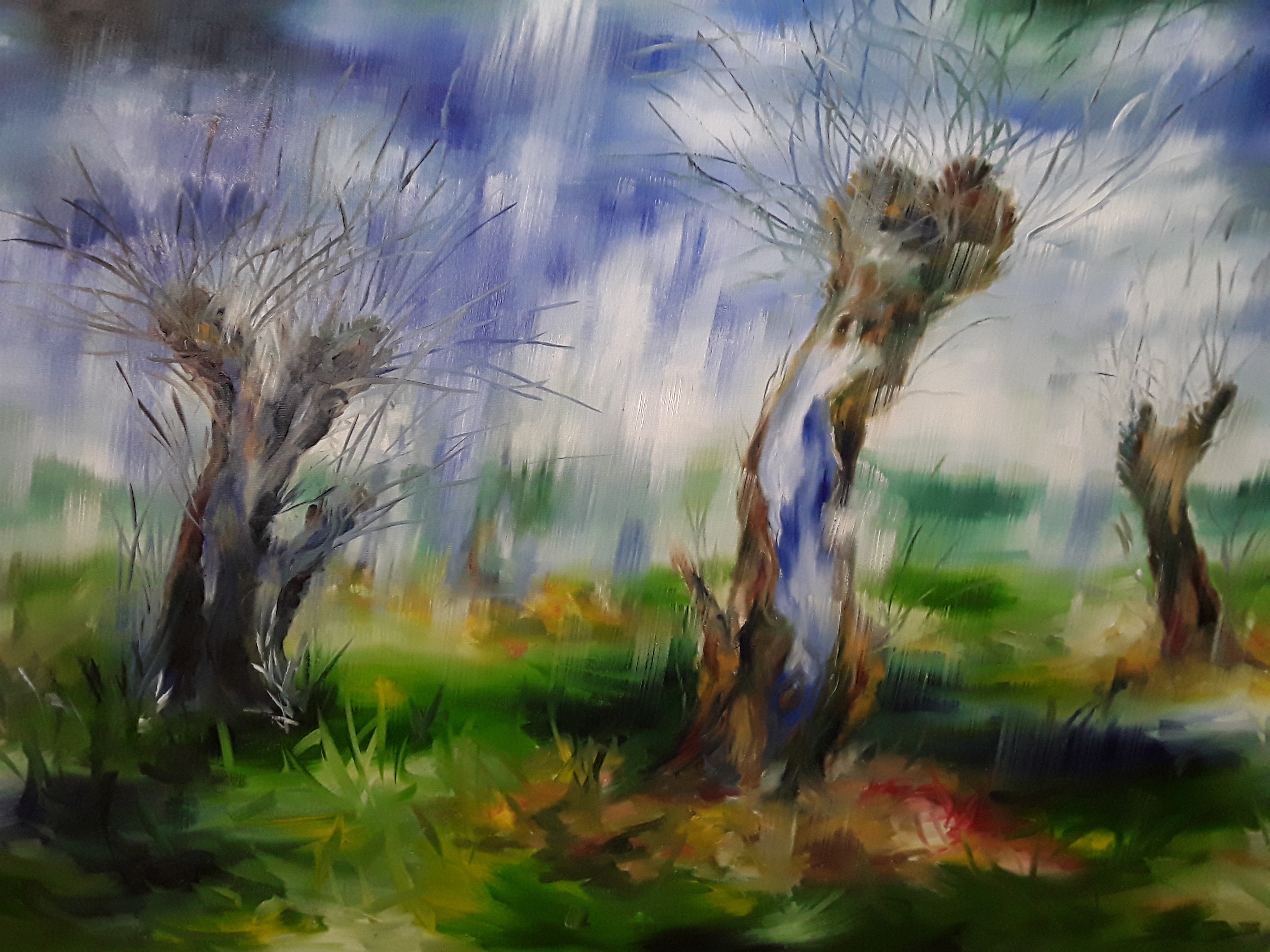 Elemente 3 Wasser.jpg